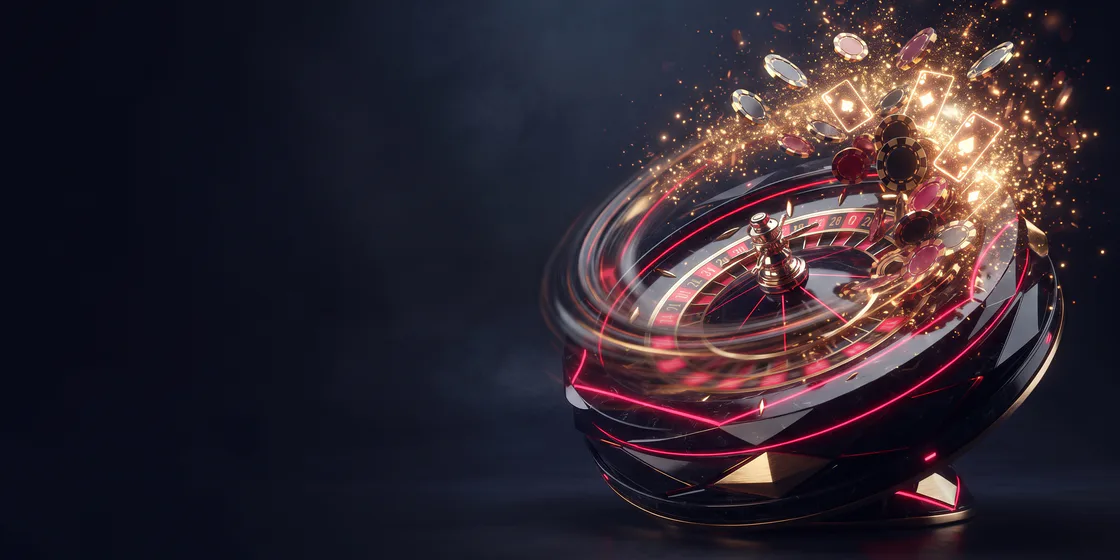 Spinational